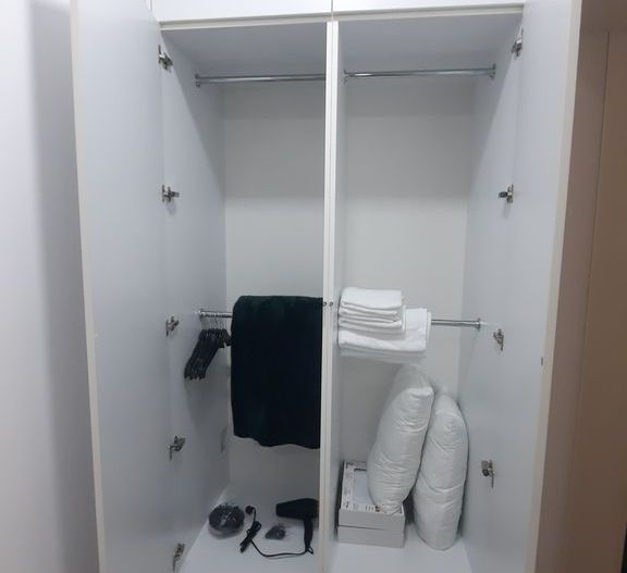 Apartament 2 camere+parcare privată | Bloc Nou - Tomis Nord - Poză 9