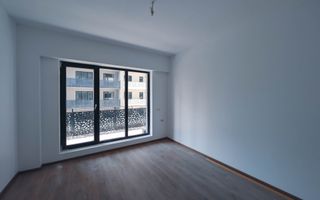 Apartament 3 cam Finalizat, Comision 0% - metrou Nicolae Teclu - Poză 2