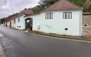 Casa Individuala I 4 Camere I 838mp Teren I Seica Mica - Poză 4