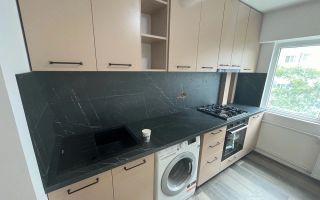 Apartament de 2 camere Tineretului - Poză 4
