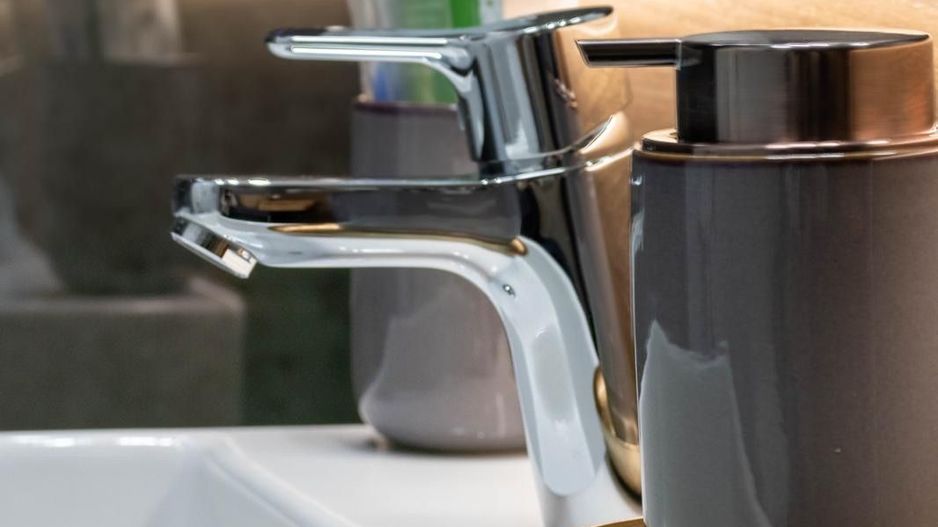 Apartament 2 camere zona Iulius Town - Poză 23