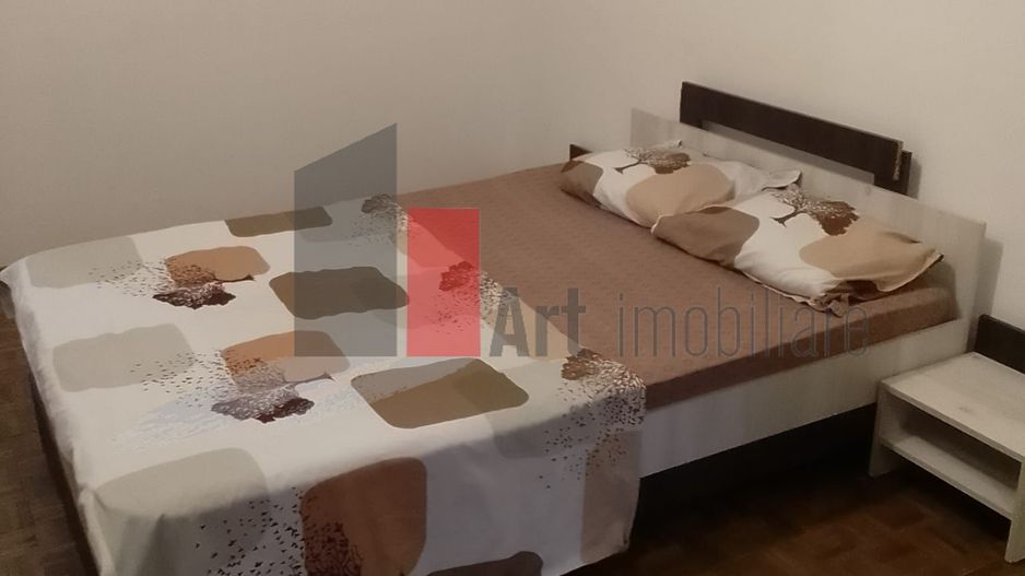 garsoniera Drumul Taberei - Poză 3