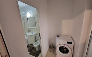 2 Camere SemiDecomandat -53mp - Zona Podu Ros - Poză 4