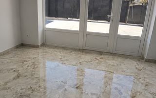SPATIU COMERCIAL OVIDIU - Poză 1