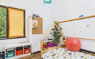 Oportunitate de investiție în Calea Lipovei - Poză 4
