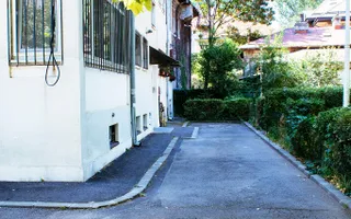 COMISION 0% - Garsoniera renovata 2024 Ana Davila - Palatul Cotroceni / Eroilor - Poză 16