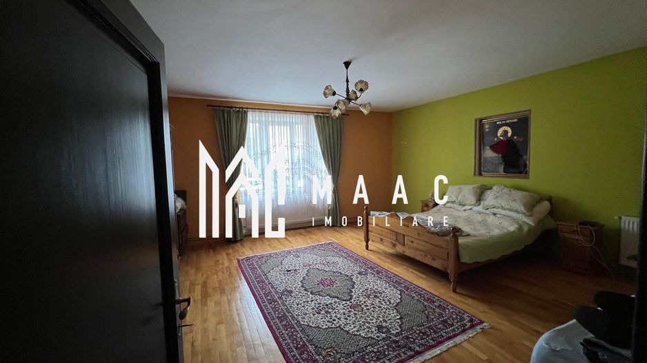 Pensiune + Casa | 626 MPU | Selimbar - Poză 41