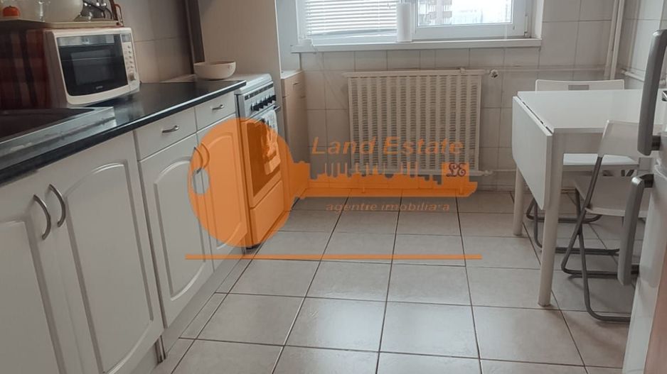 Apartament 2 Camere Panduri , Metrou Academia Militara - Poză 16