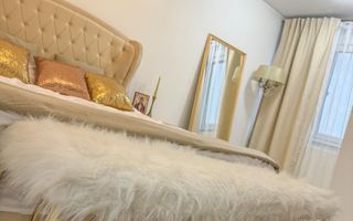Apartament 2 Camere, Recent Renovat, Complet Mobilat - Poză 6