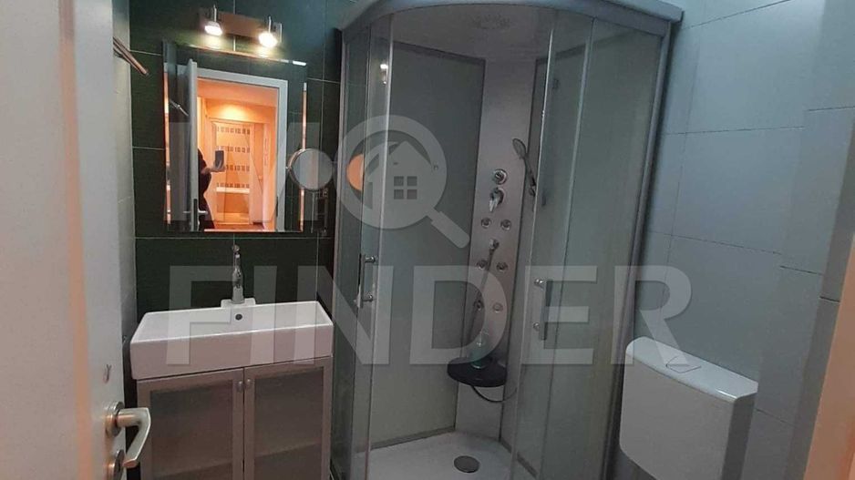 Apartament 4 camere zona Grigorescu - Poză 7