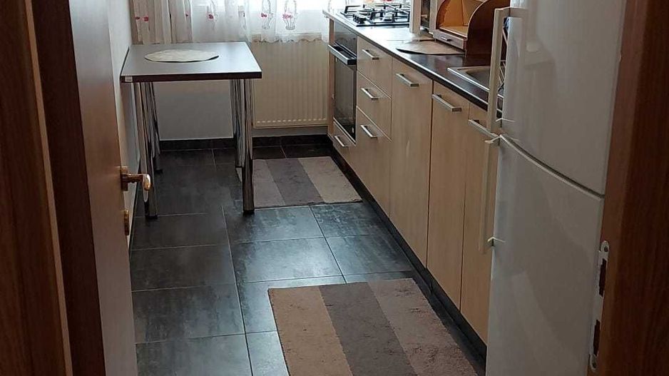 Inchiriere Apartament 2 Camere Ozana - Poză 5