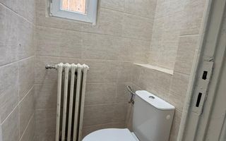 Spațiu de birouri de închiriat – zona Universitate - Poză 19