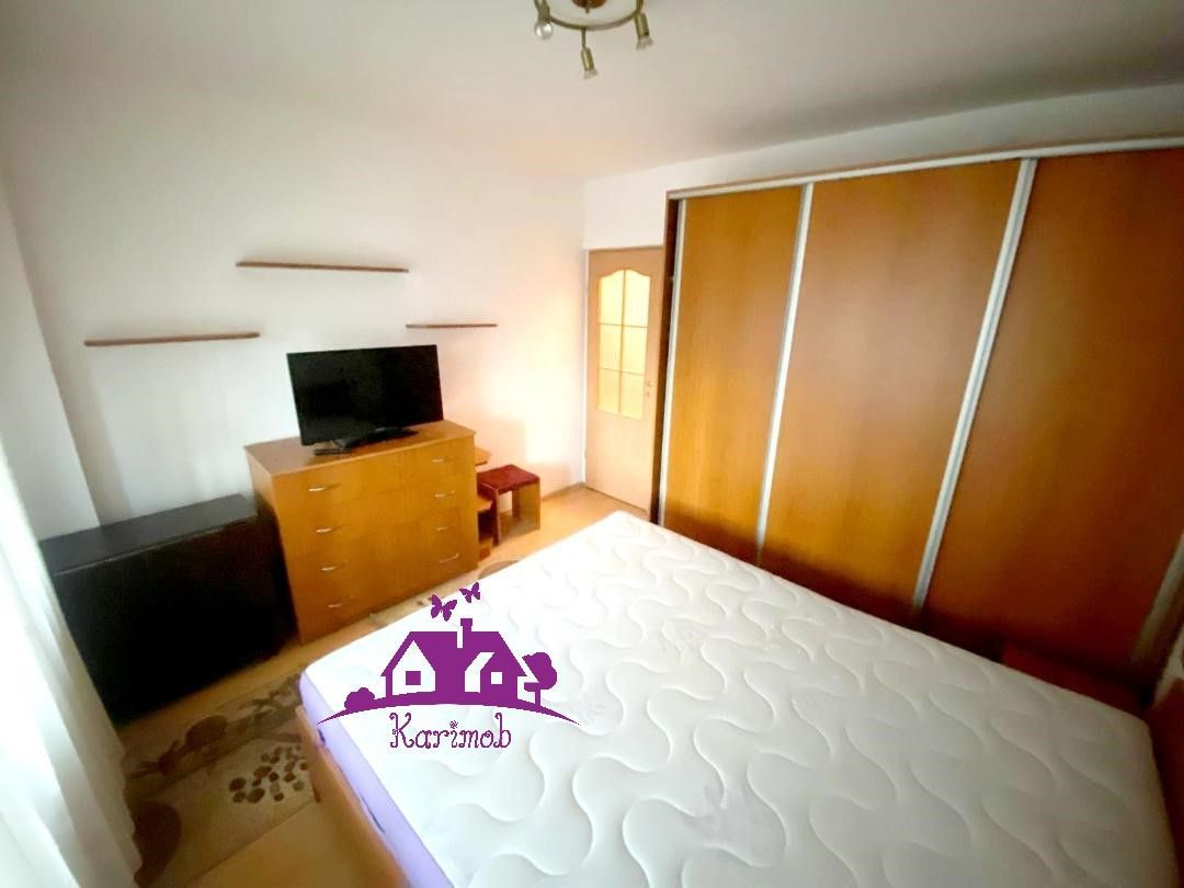 Apartament 3 camere Decebal - Poză 7