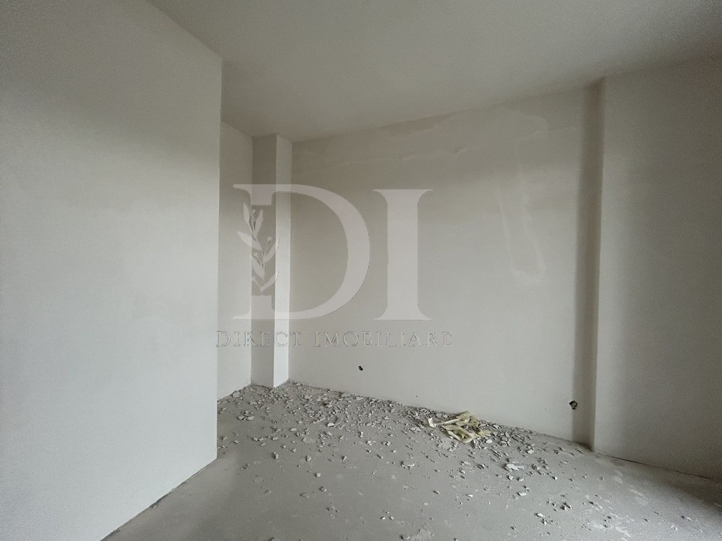 Apartament  de vanzare/ Zona BMW :Floresti - Poză 7