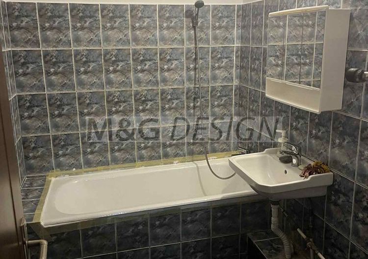 2 cam Soarelui - Poză 6