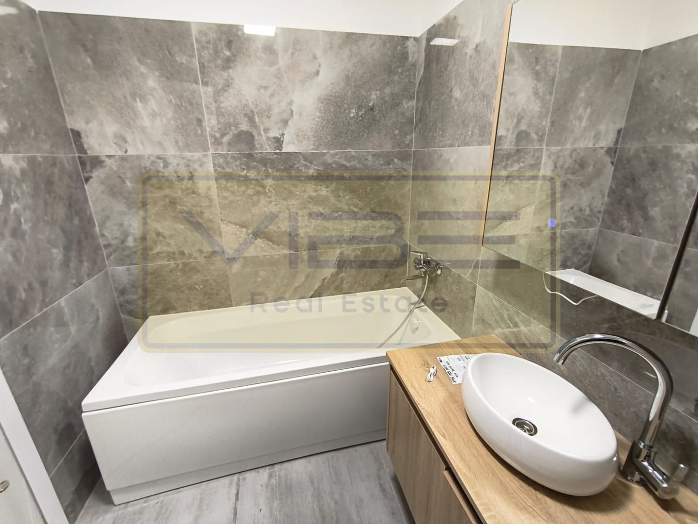 Apartament 2 camere NOU Copou Garden - Poză 11