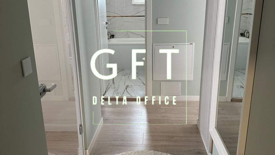 Apartament 2 camere | Modern | Zona Sud - Poză 5