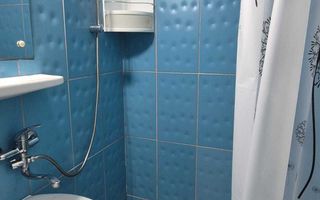 Apartament 3 camere - Alexandru Cel Bun- etaj 2/4 – 400 € - Poză 6