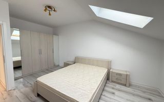 Dumbravita-Kaufland, spatios, mobilat modern - Poză 9