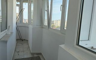 Apartament 2 camere - Sebastian - Petre Ispirescu - Prima inchiriere - Poză 10
