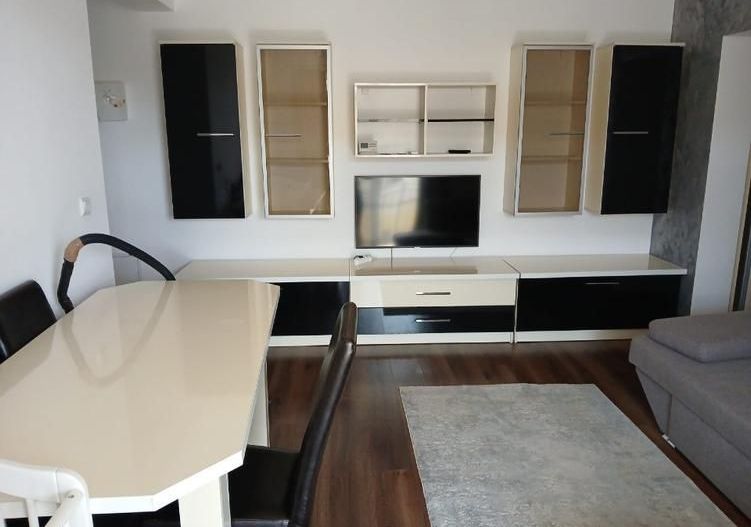 Calea Urseni | 3 Camere | Mobilat si Utilat | Loc de parcare - Poză 8