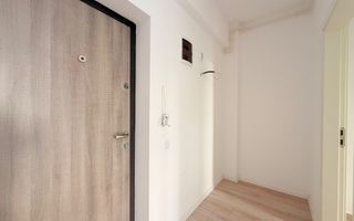 Garsoniera de Inchiriat | Militari Residence | Parter Inalt | Centrala - Poză 2