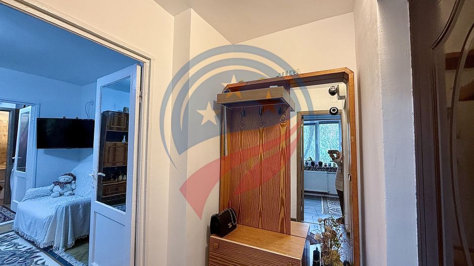 Apartament 2 camere/de vanzare/Calea Severinului - Poză 15