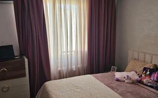 Apartament de familie, trei camere, Calea Mosilor - Poză 7