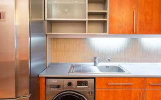 Inchiriez Apartament 2 camere  – M. Brâncoveanu / Parcul Tineretului - Poză 6