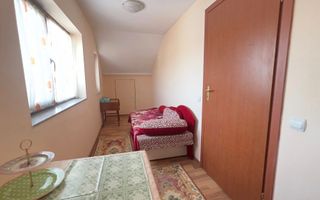 Proprietate de vanzare in Onesti - Poză 20