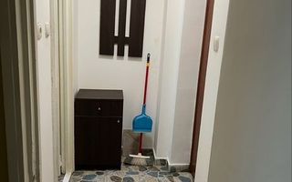 BRASADAS vinde ap 2 cam situat in Micro 14 etajul 2. - Poză 5