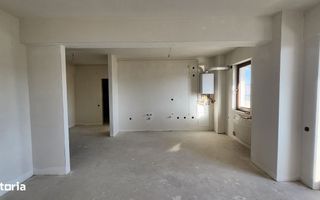 Apartament cu balcon și loc de parcare subteran în Europa, Cluj-Napoca - Poză 4