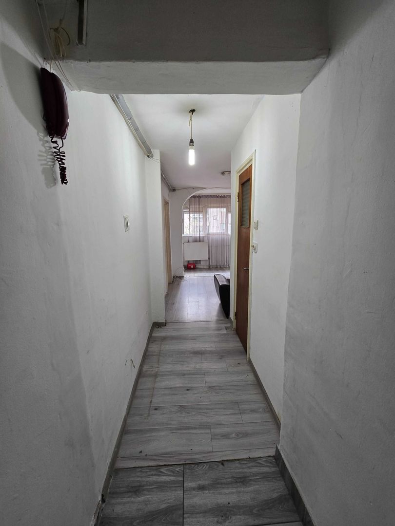 Apartament lujerului - Poză 5