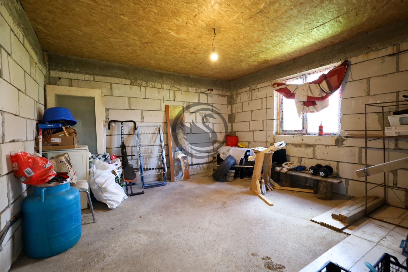 Casă de vanzare | 1550 mp teren | Dumbravesti, Prahova | Comision 0% - Poză 14