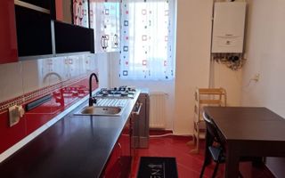 Apartament 2 camere, decomandat - Poză 3