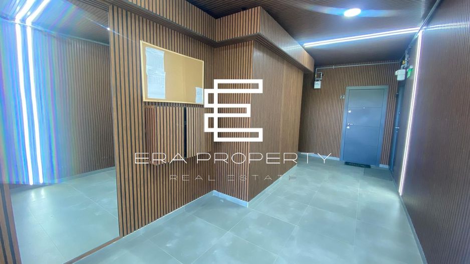 Apartament 2 Camere, Intabulat, Comision 0% – Zona Turnișor, Sibiu - Poză 4