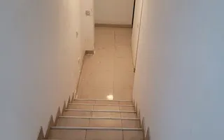Vilă spațioasă S+P+1E+M | Chitila | Str. 8 Martie - Poză 11
