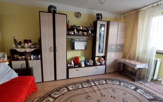 Vanzare apartament 2 camere COLENTINA/DOAMNA GHICA - Poză 1