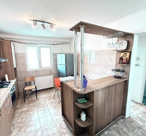 Apartament 2 camere la vazare, zona Gorului - Poză 5