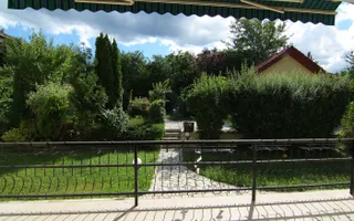 Casa individuala situata la 2 minute de Parcul Engels ! - Poză 45
