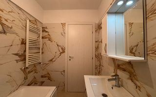 Apartament 1 camera Bucium Mega Image - Poză 16