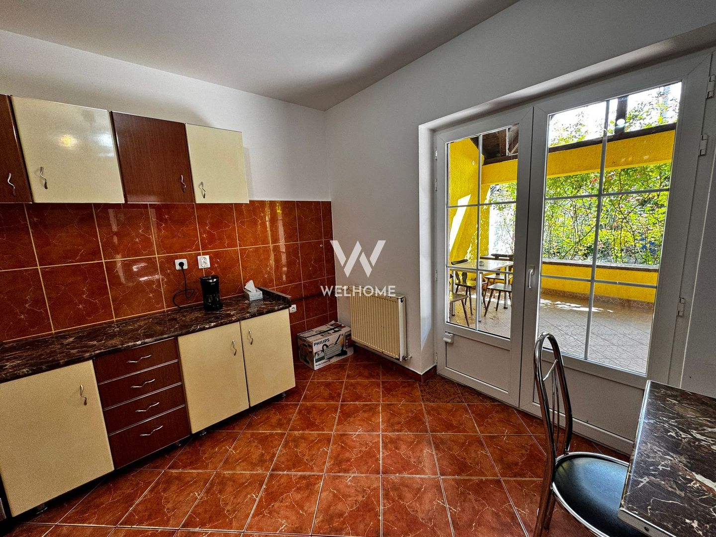 Casa individuala Calea Dumbravii, Sibiu - Poză 12