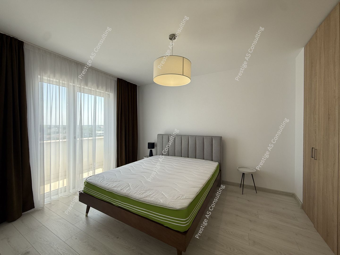 Apartament premium 3 Camere 2 Bai | Vedere Panoramica | Aradului-Regina Maria - Poză 6