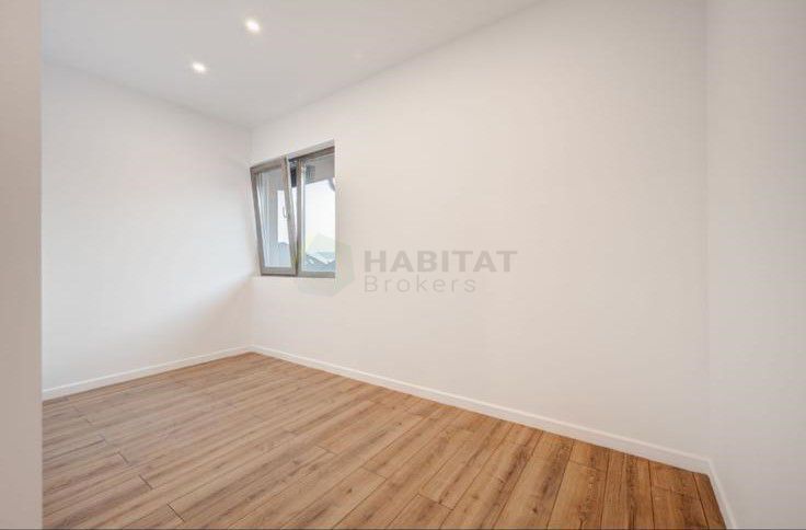 Casă individuală modernă de vânzare – Tunari | 0% comision | - Poză 14