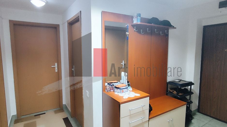 URGENT!,  Mircea Voda-Camera de Comert,  CENTRALA PROPRIE,  BOXA, NEGOCIABIL - Poză 8