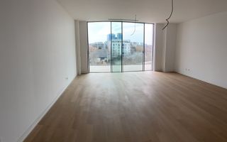 DUPLEX | 5 CAMERE | GRADINA PROPRIE | MUTARE IMEDIATA | PARCUL VERDI - Poză 10