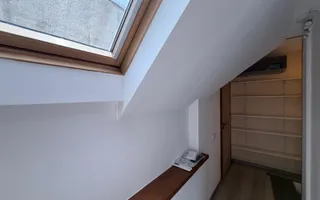 INCHIRIERE CASA INDIVIDUALA | MOBILATA-UTILATA | 85MP | UNIRII | CURTE - Poză 23