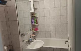 Apartament 3 Camere spatios , mobilat si utilat , Pantelimon . - Poză 7