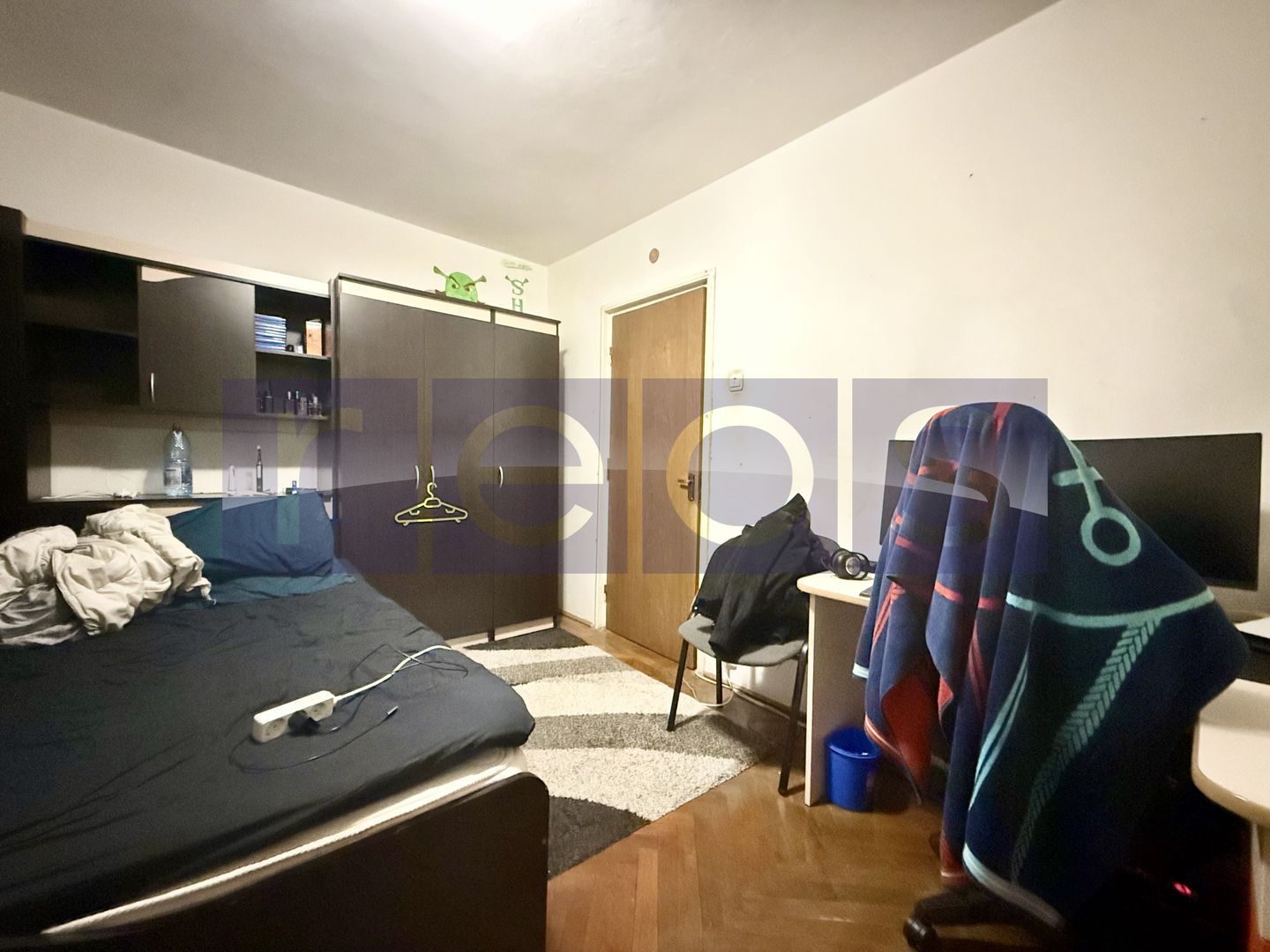 VÂNZARE 2 CAMERE | DRISTOR | LOC DE PARCARE INCLUS - Poză 2