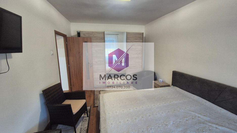 Apartament o camera - Poză 2